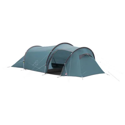 Produktbild von Robens Zelt 'Pioneer' 3 Personen ex
