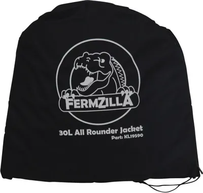 Produktbild von Thermojacket für Fermzilla Allrounder 30L