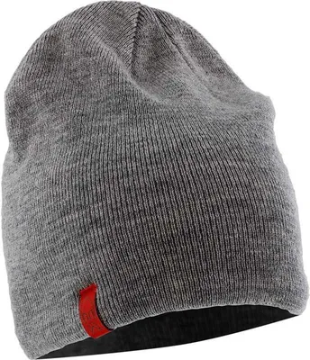 Produktbild von Westin Windster Beanie One Size Grey