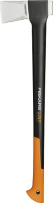 Obrázek produktu pro Fiskars 1015643 Štípací sekera Fiskars X25-XL