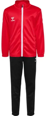 Image de hmlLOGO SUIT KIDS