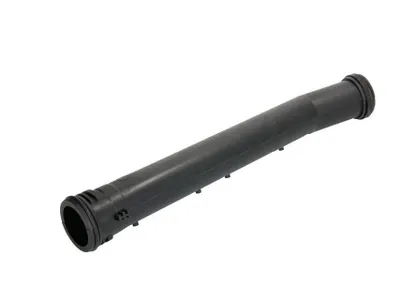 Produktbild von THERMOTEC DWW159TT Kühlmittelrohrleitung Kühlerschlauch für VW Golf IV Schrägheck (1J1) POLO (9N) GOLF III (1H1) Golf IV Variant (1J5) für SEAT