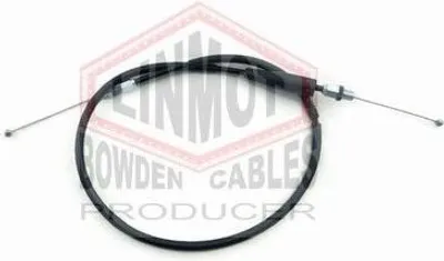 Immagine prodotto di Honda Xr 600 R (88-00) Linmot 17910-Mn1-680