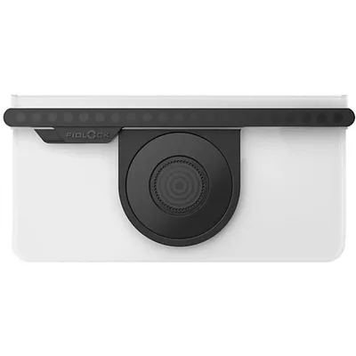 Zdjęcie produktu dla Etui na telefon Fidlock VACUUM uni M