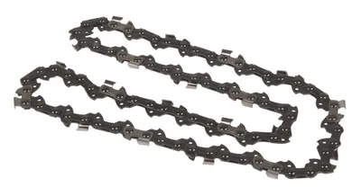 Produktbild von Makita 199075-5 Extraguard Kettensägenkette 10"/25 cm - 3/8" - 40 - 1,1 mm