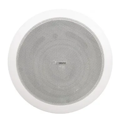 Zdjęcie produktu dla Artsound MDT600-P, 1.0 kan., 9 W, 80 - 16000 Hz, Biały