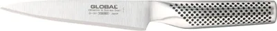 Produktbild von Global Universalmesser 15 cm G-103