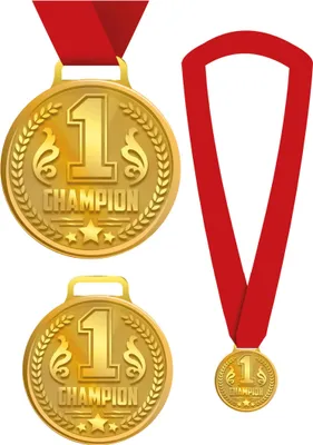 Image de Fête de la bière Vainqueur Collier Challenger Célébration Récompense Anniversaire Enterrement de vie de garçon Joie Reconnaissance Événement Champions Médaille, Couleur : Or