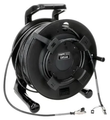 Obrázok produktu pre Cp7Lrrpw07500