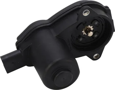 Produktbild von Feststellbremsaktuator 68263297AA, Metallersatz für Jeep Renegade 2015–2021, alle Modelle