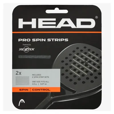 Zdjęcie produktu dla Paski Head Pro Sin