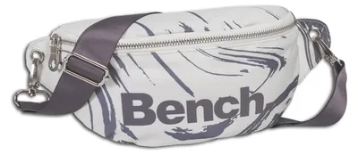 Produktbild von Bench Nylon Tasche Gürteltasche mehrfarbig OTI303Z