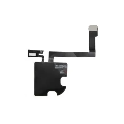 Obrázok produktu pre Ohybný kábel reproduktora do ucha pre iPhone 15 Pro Max