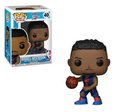 Produktbild von FUNKO 34452, 110 g