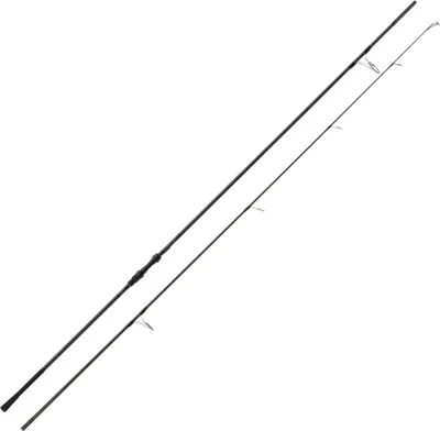 Produktbild von Anaconda Karpfenrute Vipex G2 (12ft )