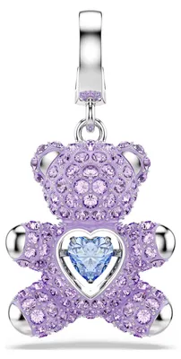 Produktbild von Swarovski Idyllia F 5745610 Charm Anhänger