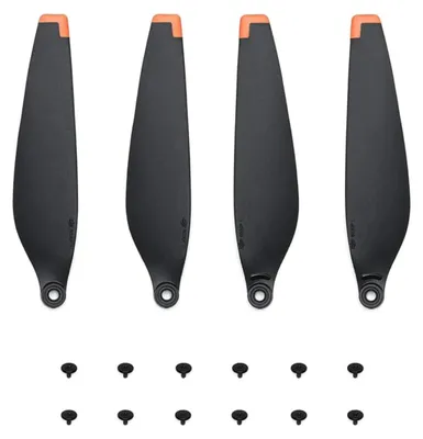 Image de DJI hélices pour DJI Mini 3 Pro