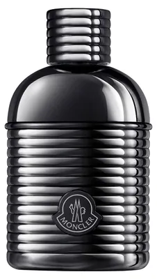 Produktbild von Moncler Sunrise pour Homme, Männer, 100 ml, Flüssiges Parfüm, Bergamotte, Zitrone, Muskatellersalbei, Muskatnuss, Wildleder, Weihrauch, Patschuli, Vetiver