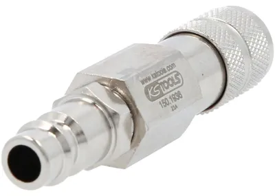 Image de KS Tools raccord 7,2 mm sur 4,4 mm