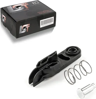 Produktbild von Sensor Halter Schiebetür für VW TRANSPORTER 5 V T5 6 T6