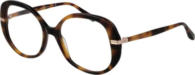 Immagine prodotto di Montatura per occhiali Scotch & Soda SS3032 54104