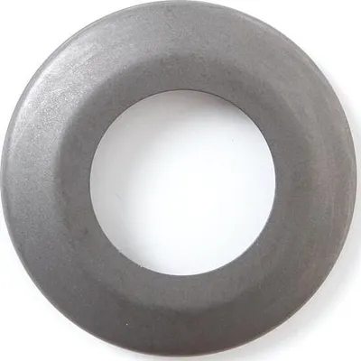 Produktbild von SRAM Staubdeckel F.Zahnkranz Super 7