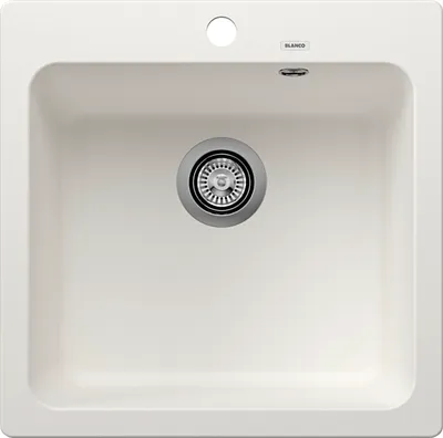 Obrázek produktu pro Blanco NAYA 5 Silgranit bílá 526582