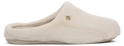 Imagen del producto de Grünland Calzado CI1571LATTE