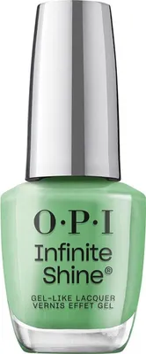 Produktbild von Gel-Nagellack Opi INFINITE SHINE Won for the Ages 15 ml