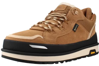 Imagen del producto de Ugg 1180512u Che 44 EU