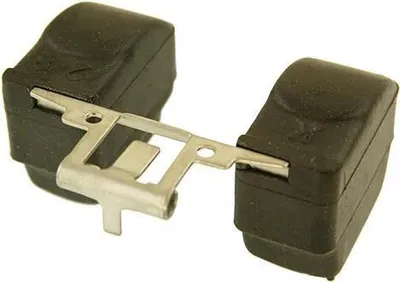 Obrázok produktu pre Vergaserschwimmer Std. 139Qma/Qmb
