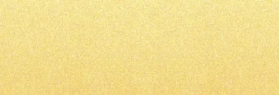 Produktbild von Faltstreifen Fröbelsterne 130g/qm 1,5x50cm VE=80 Stück gold matt