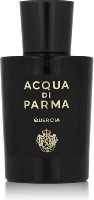 Image de Acqua Di Parma Quercia EDP 100 ml UNISEX