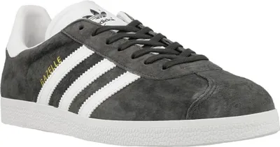 Obrázek produktu pro Adidas Sneakers BB5480 in Grey color size 45 1/3