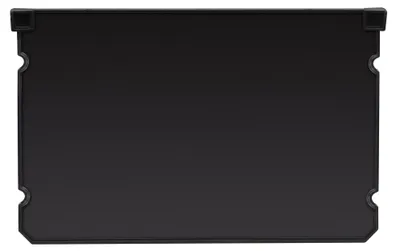 Produktbild von Teiler für Boxen Divider QS ONE Box 60298