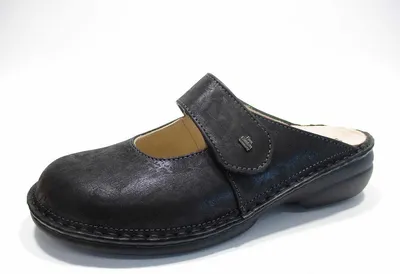 Produktbild von Finn Comfort Pantoletten EUR 41