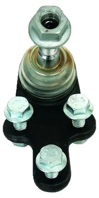 Produktbild von TRISCAN Traggelenk für FORD Focus II Schrägheck (DA, HCP, DP) 8500 16546