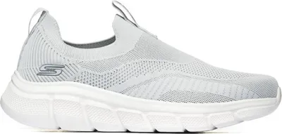 Produktbild von Schuhe Skechers Bobs B Flex Frigid 118107GRY