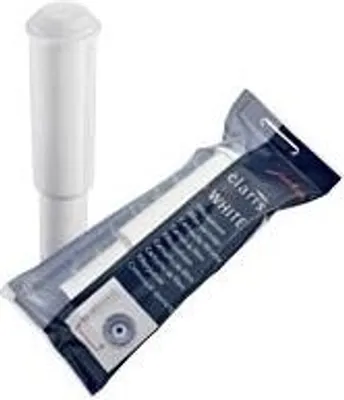 Produktbild von Jura Claris White Filterpatrone 60209