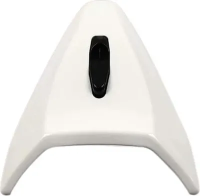 Zdjęcie produktu dla ARAI Delta Duct-4 Full Face Helmet White
