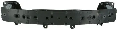 Produktbild von BLIC 5502-00-3478942P Stoßstangenträger Vorne für MAZDA 3 Schrägheck (BM, BN) 3 Limousine (BM, BN)