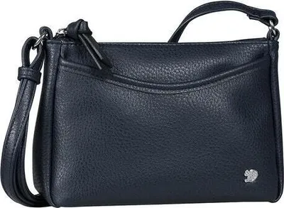 Produktbild von Tom Tailor Denim Cilia Umhängetasche  Blue Blue Umhängetasche