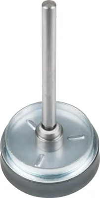 Immagine prodotto di KS TOOLS 515.3900-R003P Utensile