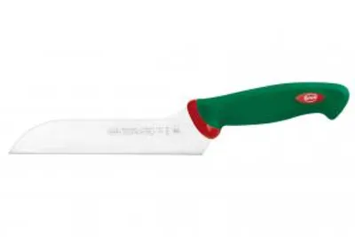 Obrázek produktu pro Nůž na sýr Zancato Cm18