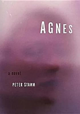 Obrázok produktu pre Agnes