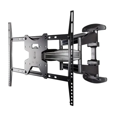 Image de Support mural Adjust-SRT70460, pour 42 - 70 pouces