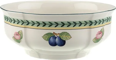 Immagine prodotto di 10-2281-3170 Ciotola rotonda French Garden Fleurence Villeroy & Boch