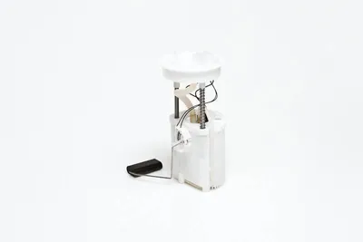 Produktbild von Kraftstofffördereinheit Kraftstoffpumpe 12V