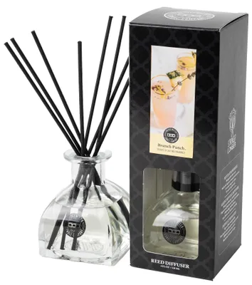 Image de Bridgewater Candle Reed Diffuser Brunch Punch 120 ml