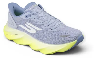 Produktbild von Skechers Schuhe 172210PWMT